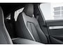 Audi A5 Limousine e-hybrid 299 pk S edition | 4-voudig verstelbare lendensteunen | Achterklep elektrisch te openen en sluiten | Adaptive cruise control