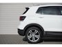 Volkswagen T-Cross 116PK Style Automaat | ADAPTIVE CRUISE | CAMERA | WINTERPACK