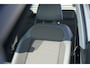 Volkswagen T-Cross 116PK Style Automaat | ADAPTIVE CRUISE | CAMERA | WINTERPACK