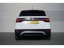 Volkswagen T-Cross 116PK Style Automaat | ADAPTIVE CRUISE | CAMERA | WINTERPACK