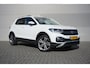 Volkswagen T-Cross 116PK Style Automaat | ADAPTIVE CRUISE | CAMERA | WINTERPACK