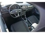 Volkswagen T-Cross 116PK Style Automaat | ADAPTIVE CRUISE | CAMERA | WINTERPACK