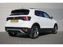 Volkswagen T-Cross 116PK Style Automaat | ADAPTIVE CRUISE | CAMERA | WINTERPACK
