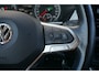 Volkswagen T-Cross 116PK Style Automaat | ADAPTIVE CRUISE | CAMERA | WINTERPACK