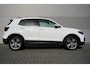 Volkswagen T-Cross 116PK Style Automaat | ADAPTIVE CRUISE | CAMERA | WINTERPACK