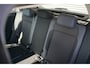 Volkswagen T-Cross 116PK Style Automaat | ADAPTIVE CRUISE | CAMERA | WINTERPACK