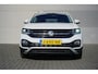 Volkswagen T-Cross 116PK Style Automaat | ADAPTIVE CRUISE | CAMERA | WINTERPACK