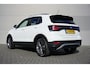 Volkswagen T-Cross 116PK Style Automaat | ADAPTIVE CRUISE | CAMERA | WINTERPACK