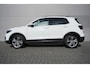 Volkswagen T-Cross 116PK Style Automaat | ADAPTIVE CRUISE | CAMERA | WINTERPACK