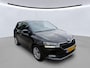 Skoda Fabia 1.0 TSI Online Edition / Apple Carplay / Climate Control / PDC / 15 Inch