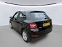 Skoda Fabia 1.0 TSI Online Edition / Apple Carplay / Climate Control / PDC / 15 Inch