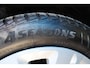 Toyota Aygo X 1.0 VVT-i MT Play Allseason banden | Armsteun