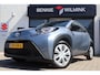 Toyota Aygo X 1.0 VVT-i MT Play Allseason banden | Armsteun