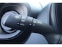 Toyota Aygo X 1.0 VVT-i MT Play Allseason banden | Armsteun