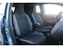 Toyota Aygo X 1.0 VVT-i MT Play Allseason banden | Armsteun