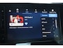 Toyota Aygo X 1.0 VVT-i MT Play Allseason banden | Armsteun