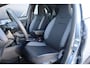 Toyota Aygo X 1.0 VVT-i MT Play Allseason banden | Armsteun