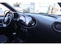 Toyota Aygo X 1.0 VVT-i MT Play Allseason banden | Armsteun