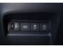 Toyota Aygo X 1.0 VVT-i MT Play Allseason banden | Armsteun