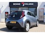 Toyota Aygo X 1.0 VVT-i MT Play Allseason banden | Armsteun