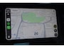 Toyota Aygo X 1.0 VVT-i MT Play Allseason banden | Armsteun