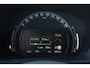 Toyota Aygo X 1.0 VVT-i MT Play Allseason banden | Armsteun