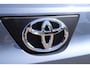 Toyota Aygo X 1.0 VVT-i MT Play Allseason banden | Armsteun