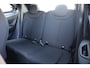 Toyota Aygo X 1.0 VVT-i MT Play Allseason banden | Armsteun