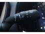 Toyota Aygo X 1.0 VVT-i MT Play Allseason banden | Armsteun