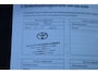 Toyota Aygo X 1.0 VVT-i MT Play Allseason banden | Armsteun
