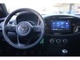 Toyota Aygo X 1.0 VVT-i MT Play Allseason banden | Armsteun