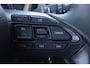 Toyota Aygo X 1.0 VVT-i MT Play Allseason banden | Armsteun