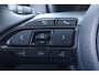 Toyota Aygo X 1.0 VVT-i MT Play Allseason banden | Armsteun