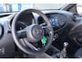 Toyota Aygo X 1.0 VVT-i MT Play Allseason banden | Armsteun