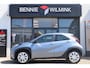 Toyota Aygo X 1.0 VVT-i MT Play Allseason banden | Armsteun