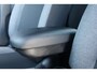 Toyota Aygo X 1.0 VVT-i MT Play Allseason banden | Armsteun