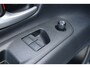 Toyota Aygo X 1.0 VVT-i MT Play Allseason banden | Armsteun