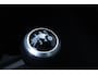 Toyota Aygo X 1.0 VVT-i MT Play Allseason banden | Armsteun