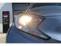 Toyota Aygo X 1.0 VVT-i MT Play Allseason banden | Armsteun