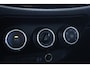Toyota Aygo X 1.0 VVT-i MT Play Allseason banden | Armsteun