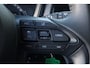 Toyota Aygo X 1.0 VVT-i MT Play Allseason banden | Armsteun