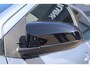 Toyota Aygo X 1.0 VVT-i MT Play Allseason banden | Armsteun