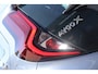 Toyota Aygo X 1.0 VVT-i MT Play Allseason banden | Armsteun