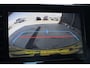 Toyota Aygo X 1.0 VVT-i MT Play Allseason banden | Armsteun