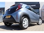Toyota Aygo X 1.0 VVT-i MT Play Allseason banden | Armsteun