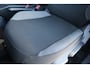Toyota Aygo X 1.0 VVT-i MT Play Allseason banden | Armsteun