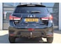 Mitsubishi ASX 2.0 Pure CVT Automaat | Trekhaak | Carplay