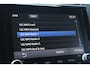 Mitsubishi ASX 2.0 Pure CVT Automaat | Trekhaak | Carplay