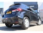 Mitsubishi ASX 2.0 Pure CVT Automaat | Trekhaak | Carplay