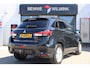 Mitsubishi ASX 2.0 Pure CVT Automaat | Trekhaak | Carplay